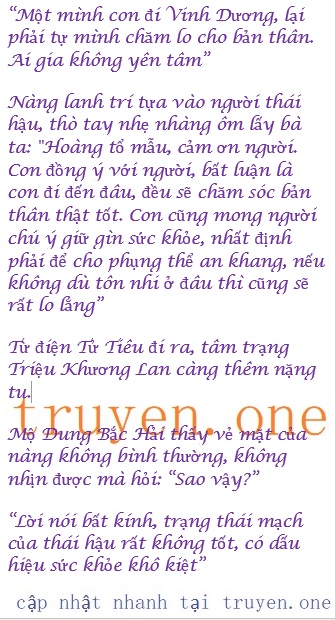 than-y-vuong-phi-vuong-gia-tranh-ra-1038-0