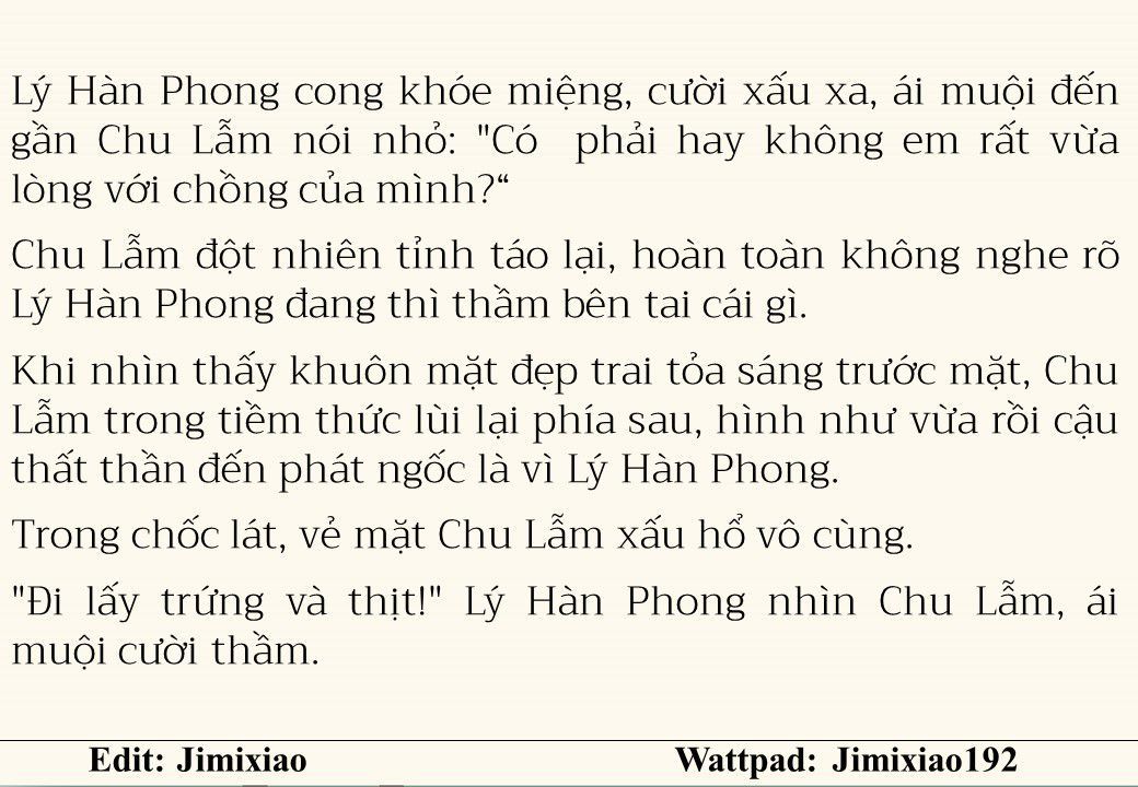 tro-choi-doi-khang-62-10