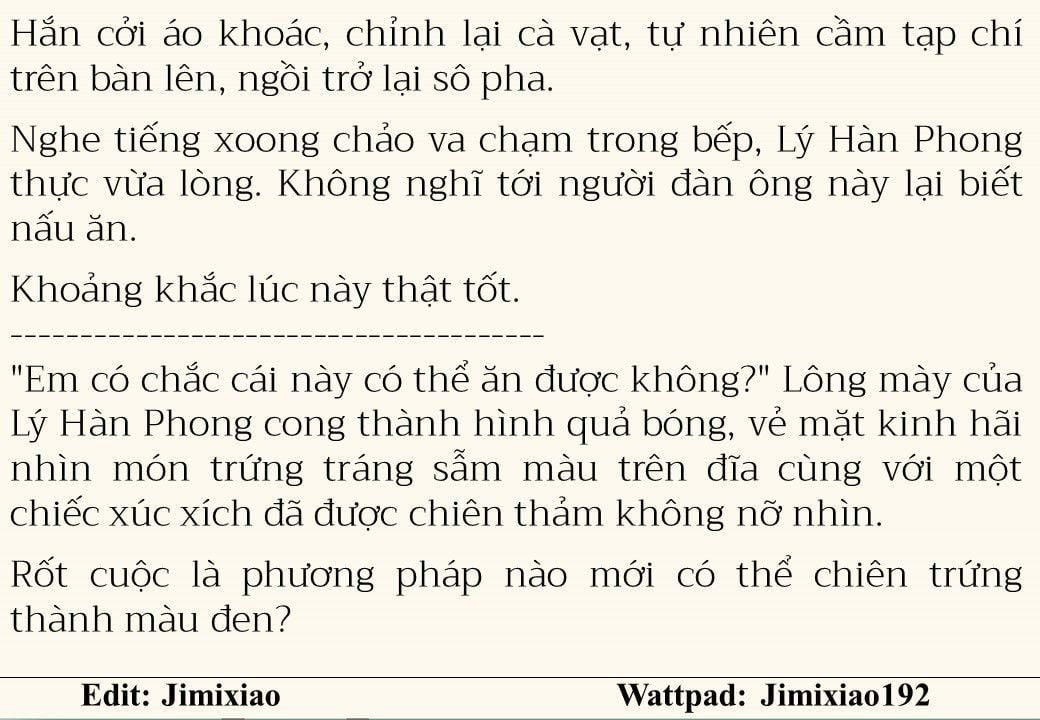 tro-choi-doi-khang-62-4