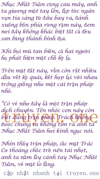 chien-than-vi-dai-nhat-1169-0