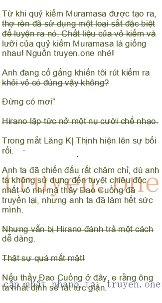 hoa-vu-chien-than-1361-0