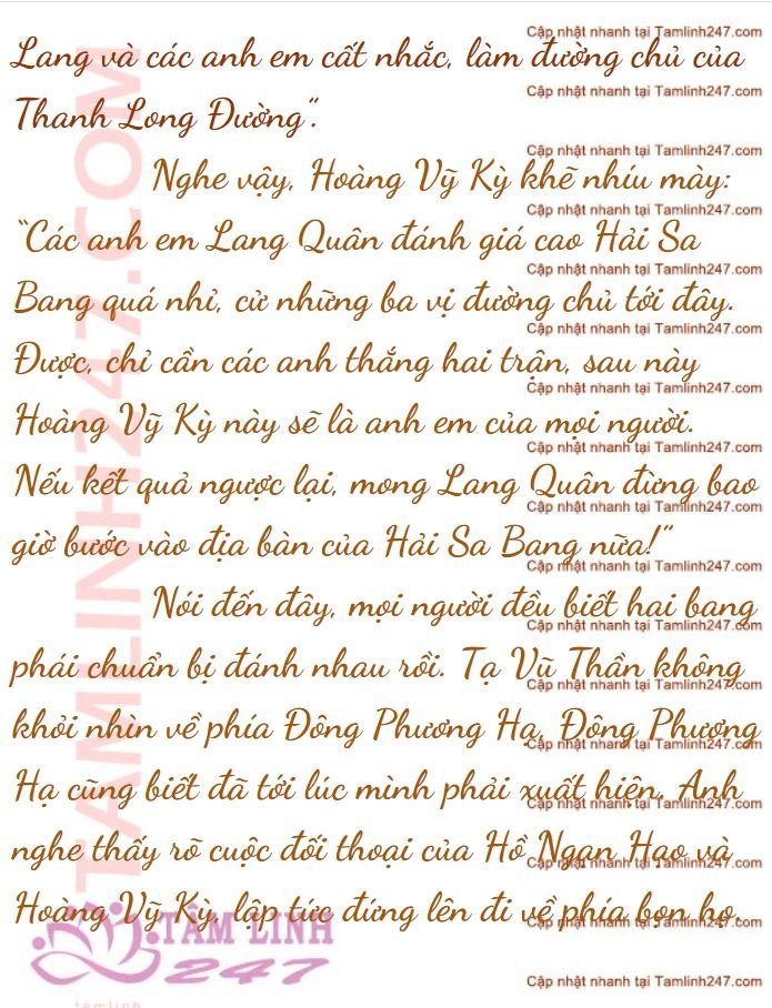 huyet-lang-bao-thu-40-0