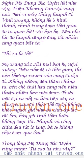 than-y-vuong-phi-vuong-gia-tranh-ra-1046-0