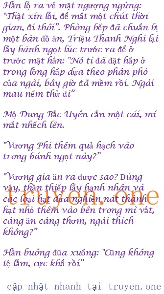 than-y-vuong-phi-vuong-gia-tranh-ra-1048-0