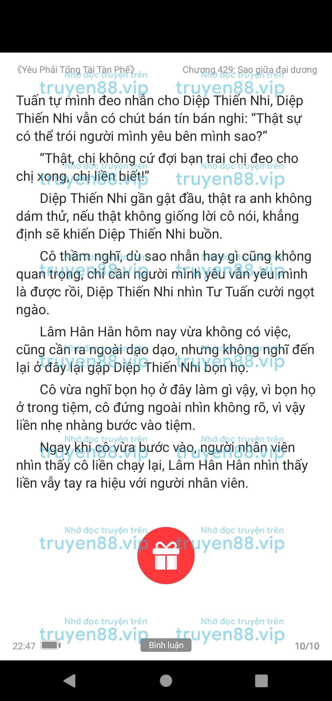 yeu-phai-tong-tai-tan-phe-422-0