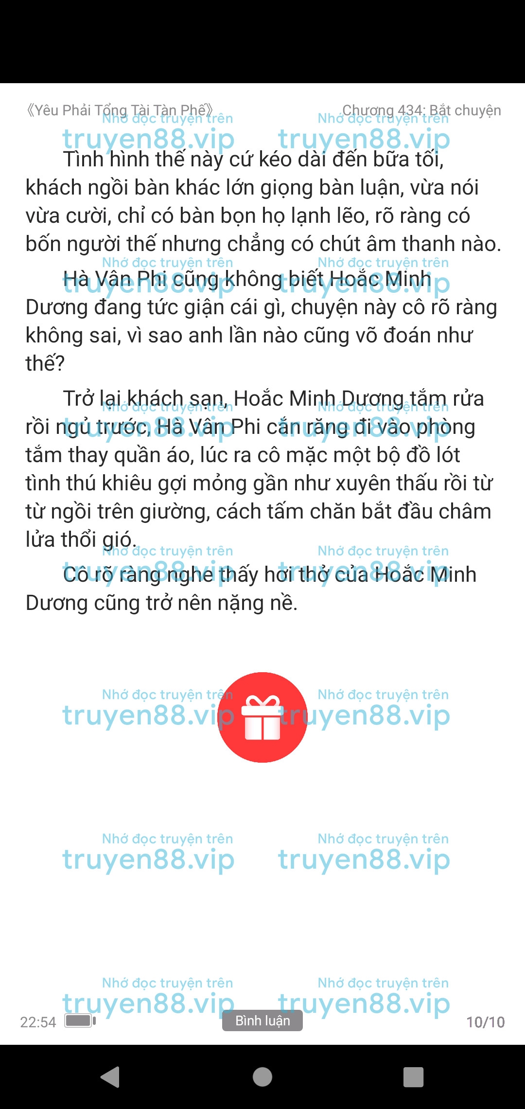 yeu-phai-tong-tai-tan-phe-427-0