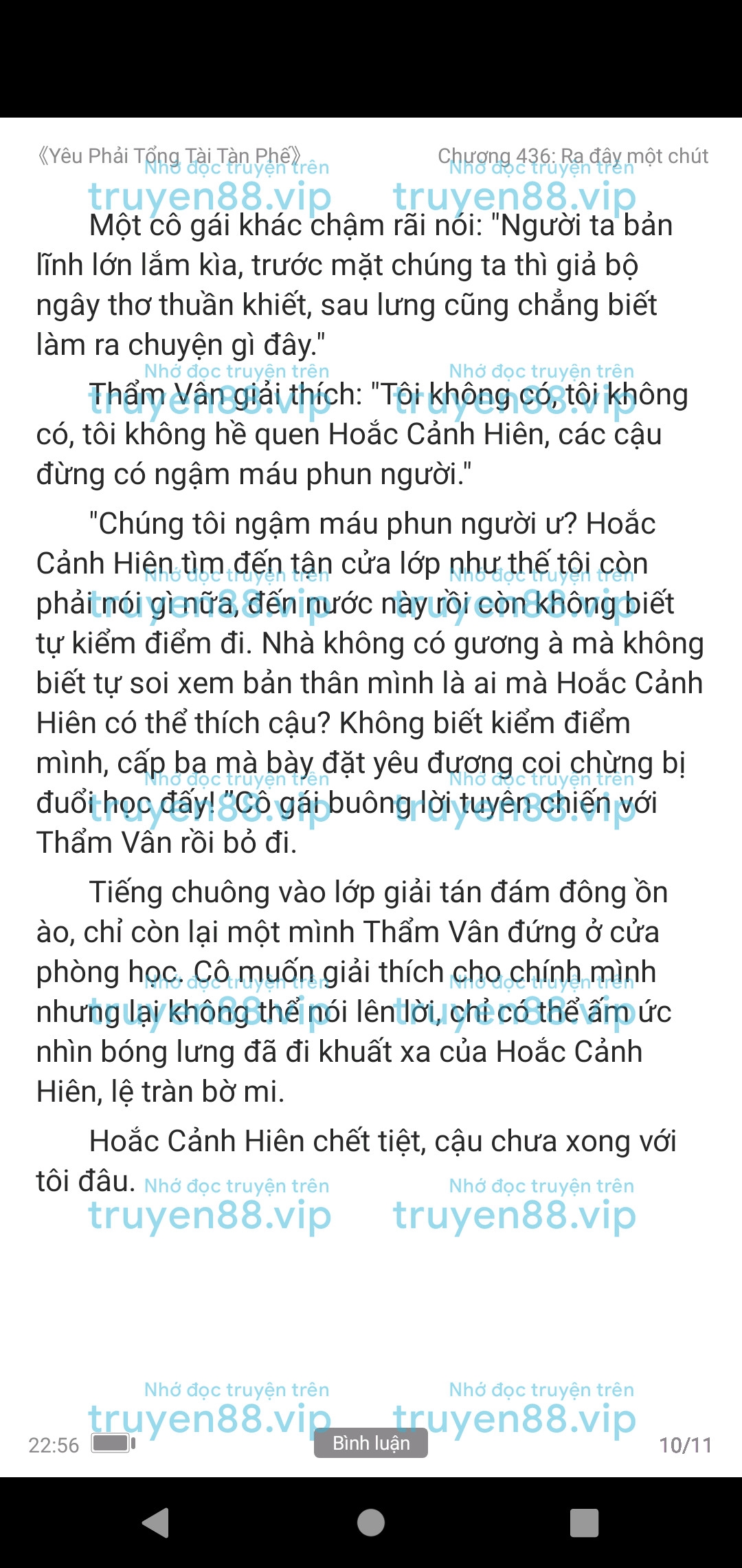 yeu-phai-tong-tai-tan-phe-429-0