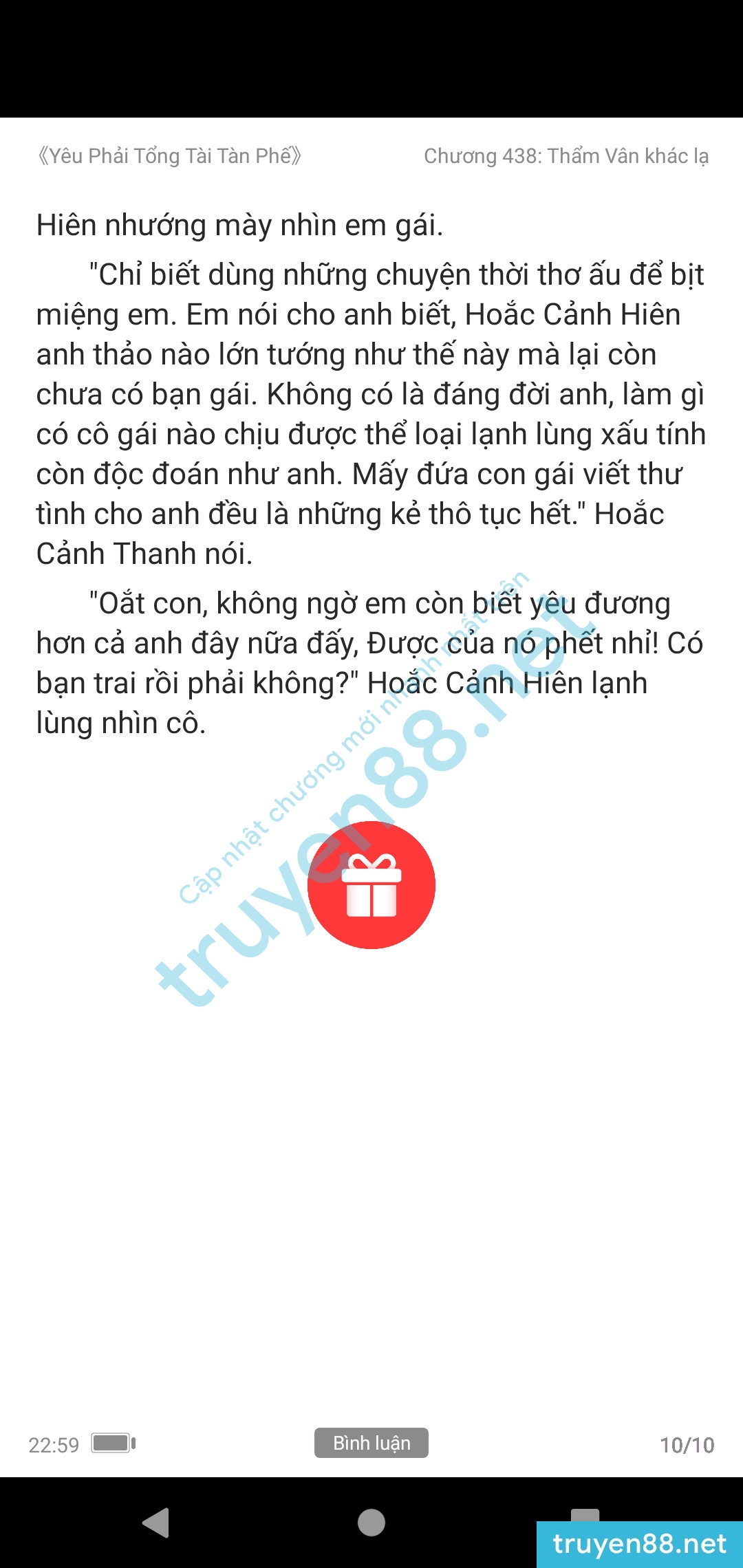 yeu-phai-tong-tai-tan-phe-431-0