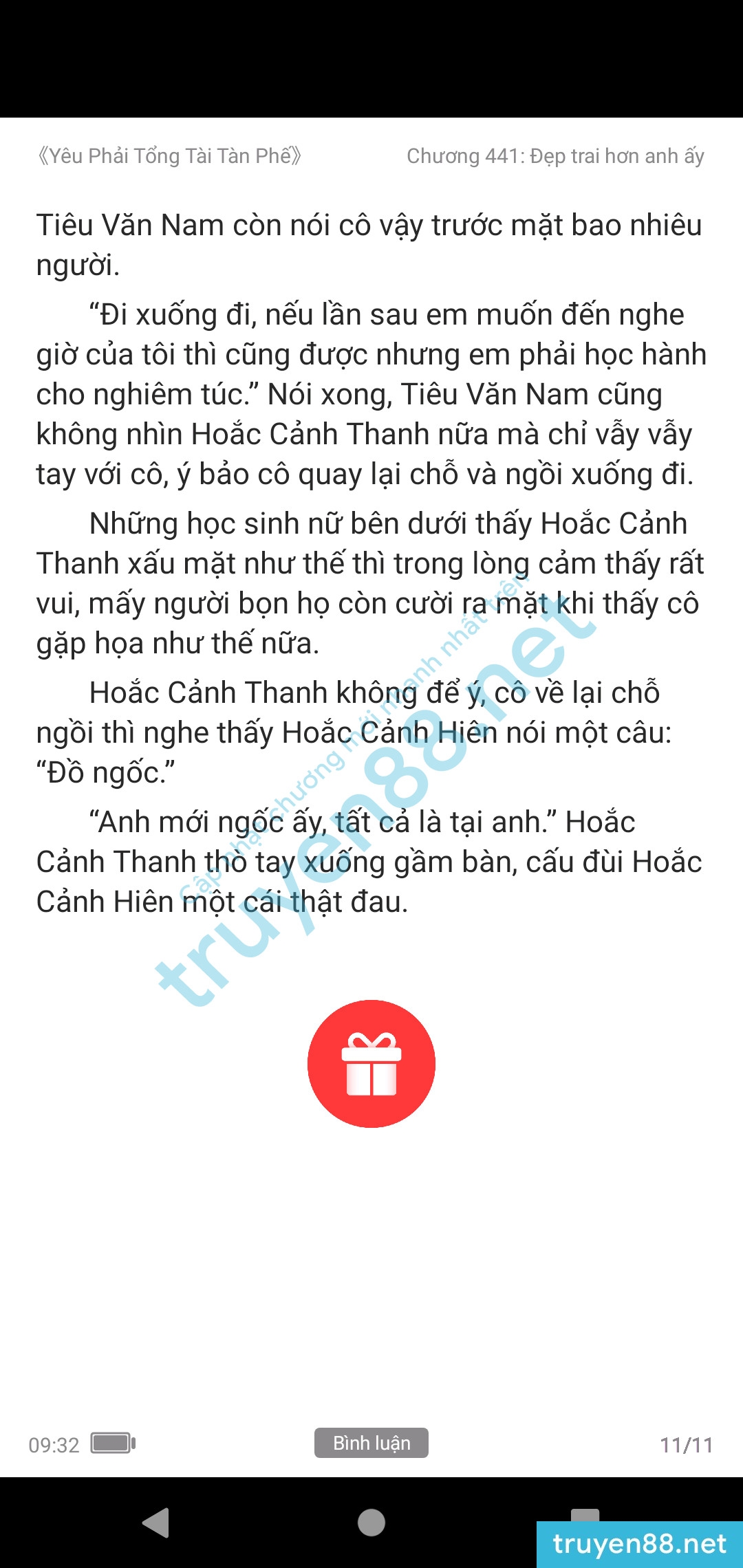 yeu-phai-tong-tai-tan-phe-434-0