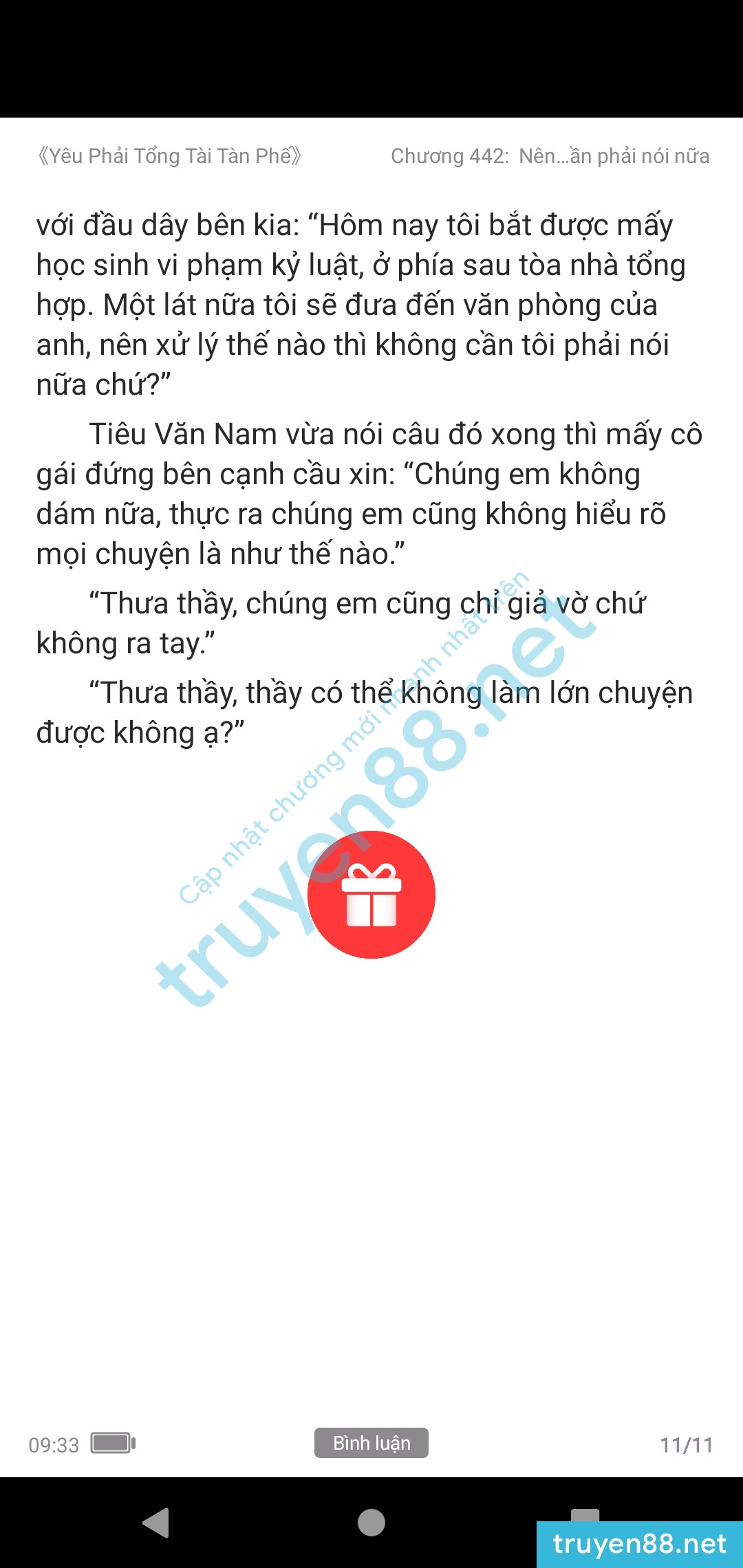 yeu-phai-tong-tai-tan-phe-435-0