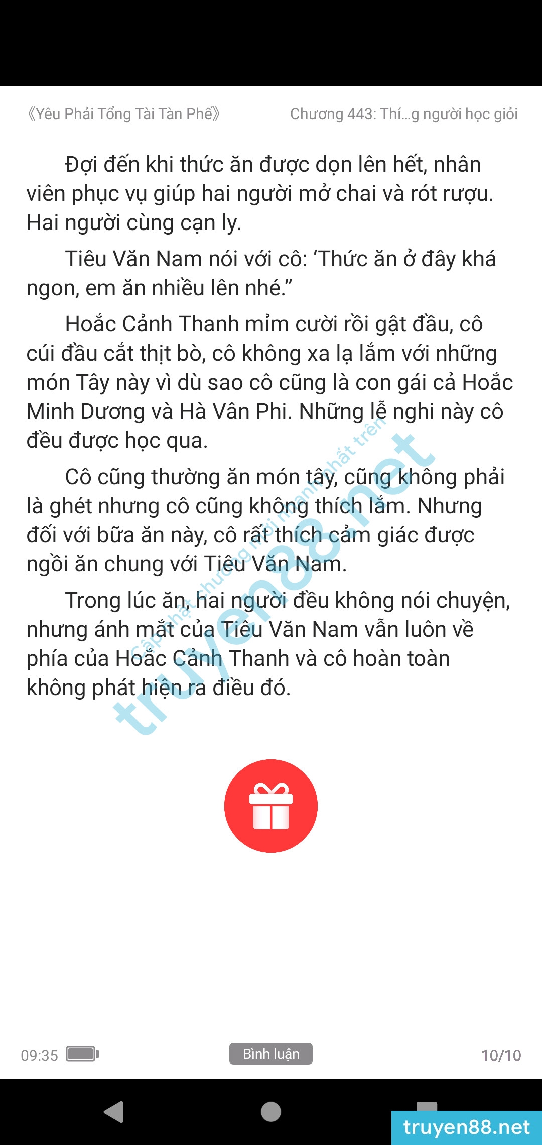 yeu-phai-tong-tai-tan-phe-436-0