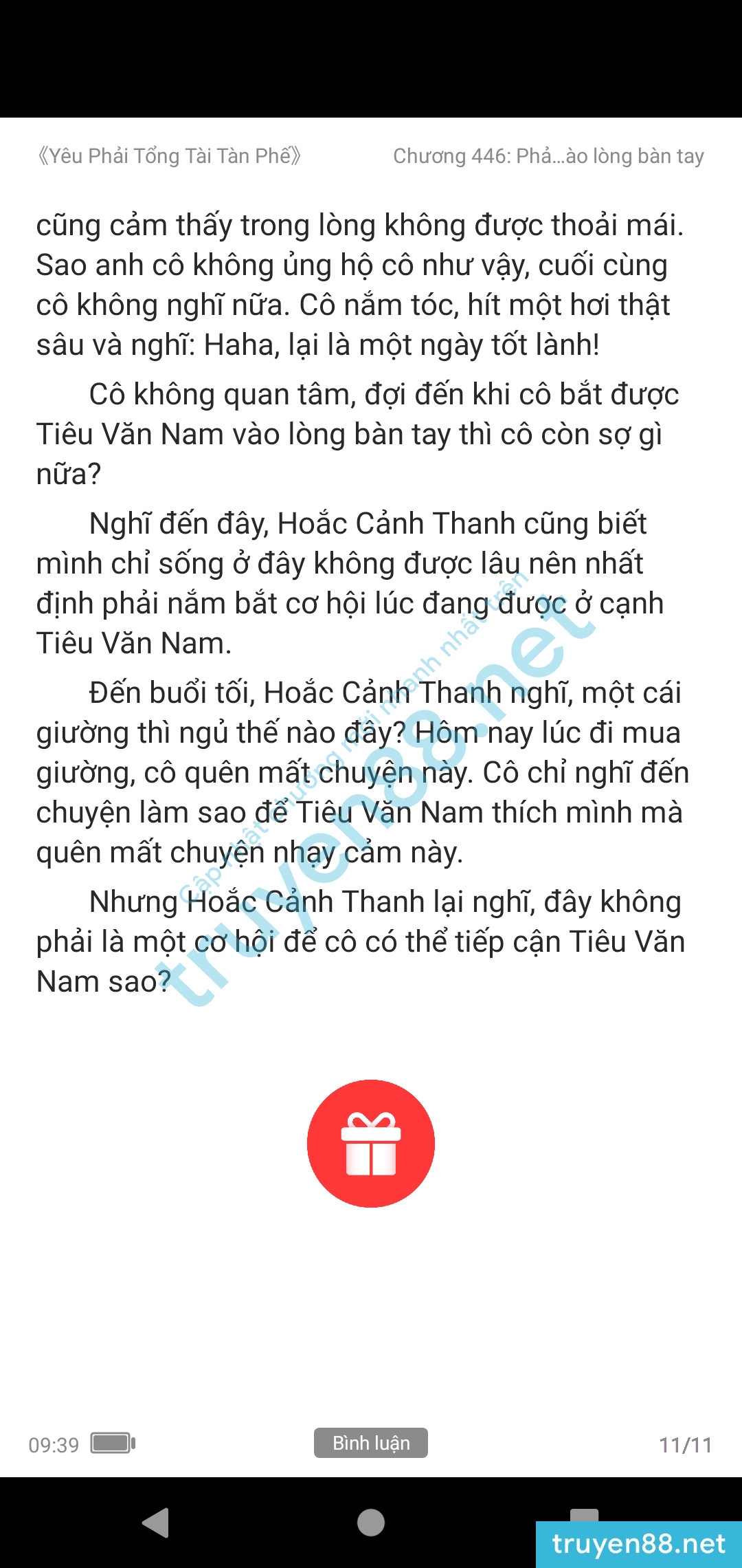 yeu-phai-tong-tai-tan-phe-439-0
