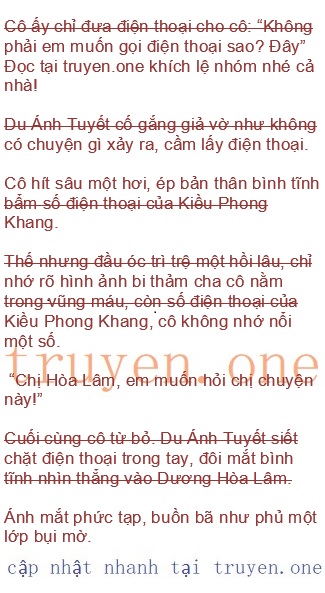 be-con-chu-khong-the-cho-190-0