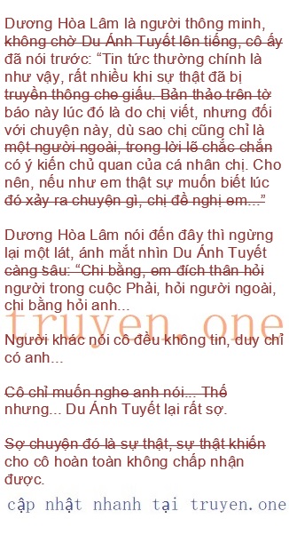 be-con-chu-khong-the-cho-190-1