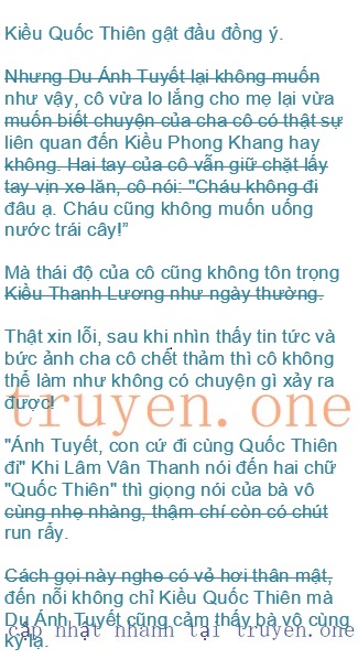 be-con-chu-khong-the-cho-194-0
