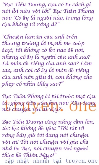 hai-thai-nam-bao-tong-tai-bay-duoc-vo-ngoan-302-0