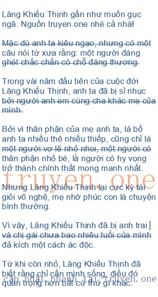 hoa-vu-chien-than-1372-0