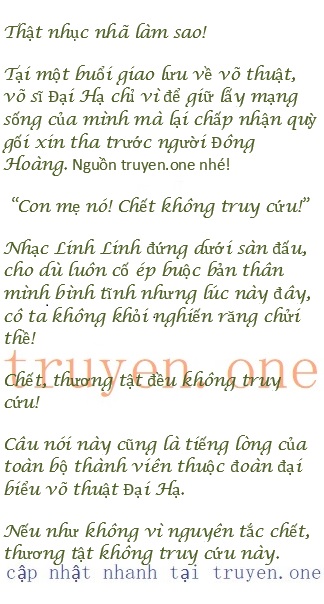 hoa-vu-chien-than-1379-0