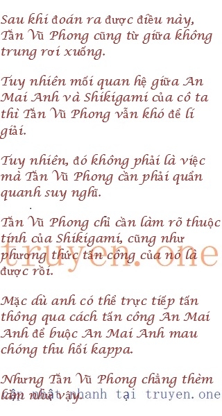 hoa-vu-chien-than-1387-0