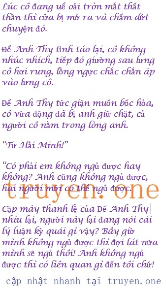 mot-thai-6-tieu-bao-bao--tong-tai-daddy-bi-tra-tan-1429-0