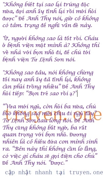 mot-thai-6-tieu-bao-bao--tong-tai-daddy-bi-tra-tan-1437-0