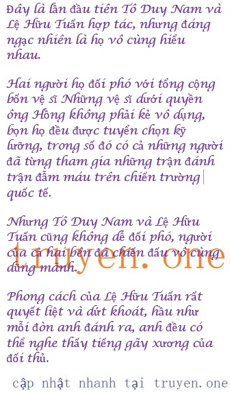 mot-thai-song-bao-tong-tai-daddy-phai-phan-dau-775-0