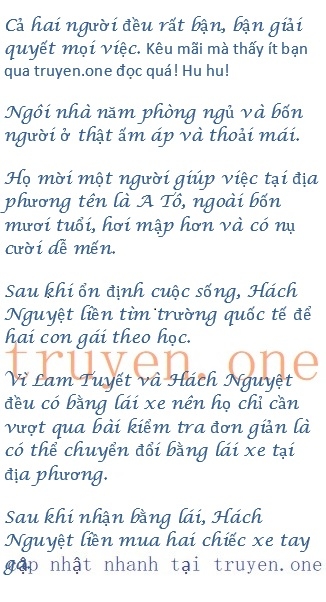 ngon-song-tinh-yeu-522-0