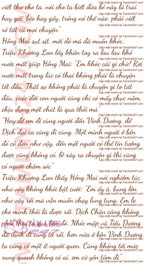 than-y-vuong-phi-vuong-gia-tranh-ra-1057-0