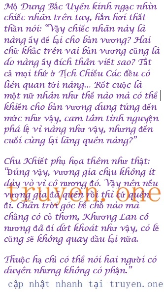 than-y-vuong-phi-vuong-gia-tranh-ra-1063-0