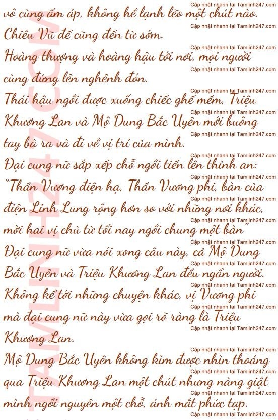 than-y-vuong-phi-vuong-gia-tranh-ra-1066-0