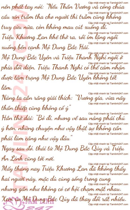 than-y-vuong-phi-vuong-gia-tranh-ra-1067-0