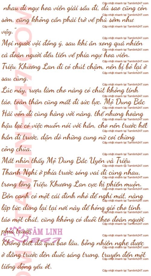 than-y-vuong-phi-vuong-gia-tranh-ra-1069-0