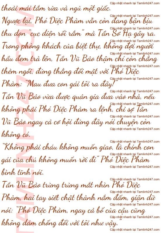 thieu-tuong-vo-ngai-noi-gian-roi-1022-0