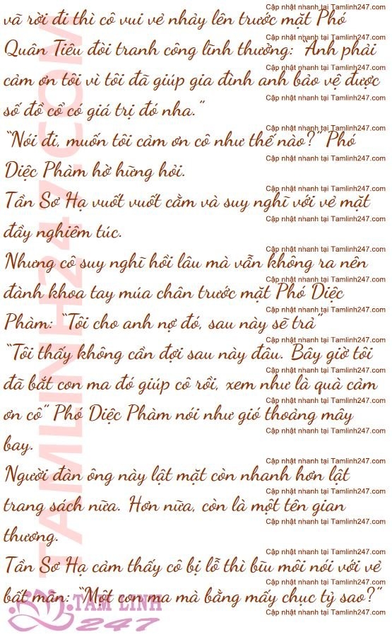 thieu-tuong-vo-ngai-noi-gian-roi-1024-0