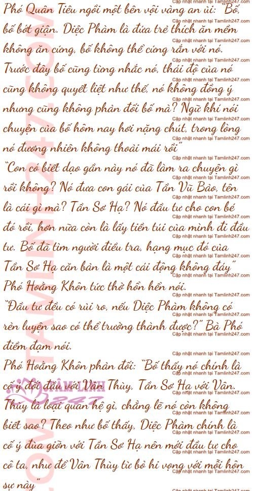 thieu-tuong-vo-ngai-noi-gian-roi-1026-0