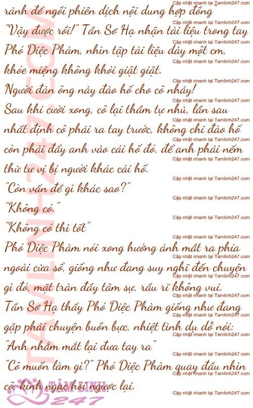 thieu-tuong-vo-ngai-noi-gian-roi-1028-0