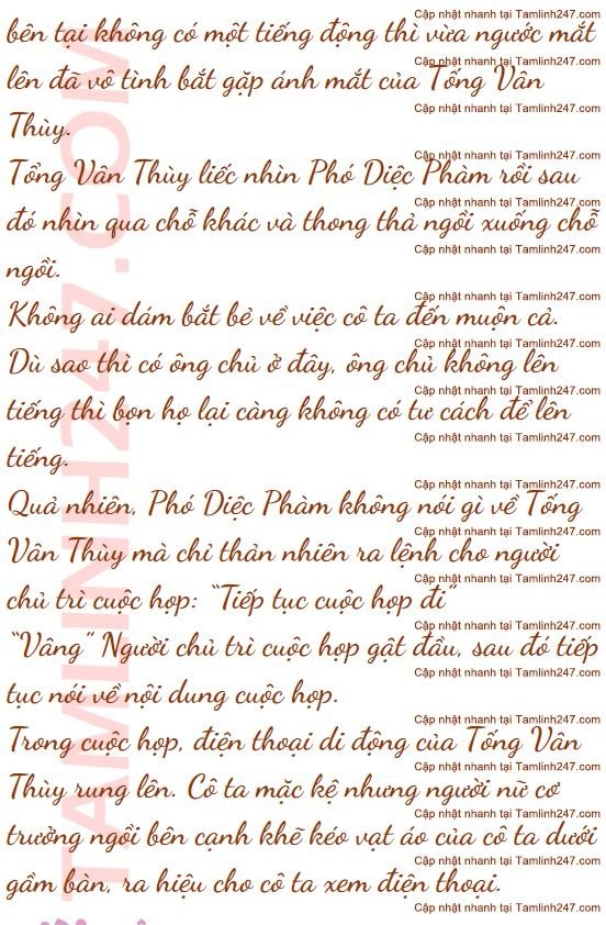 thieu-tuong-vo-ngai-noi-gian-roi-1031-0