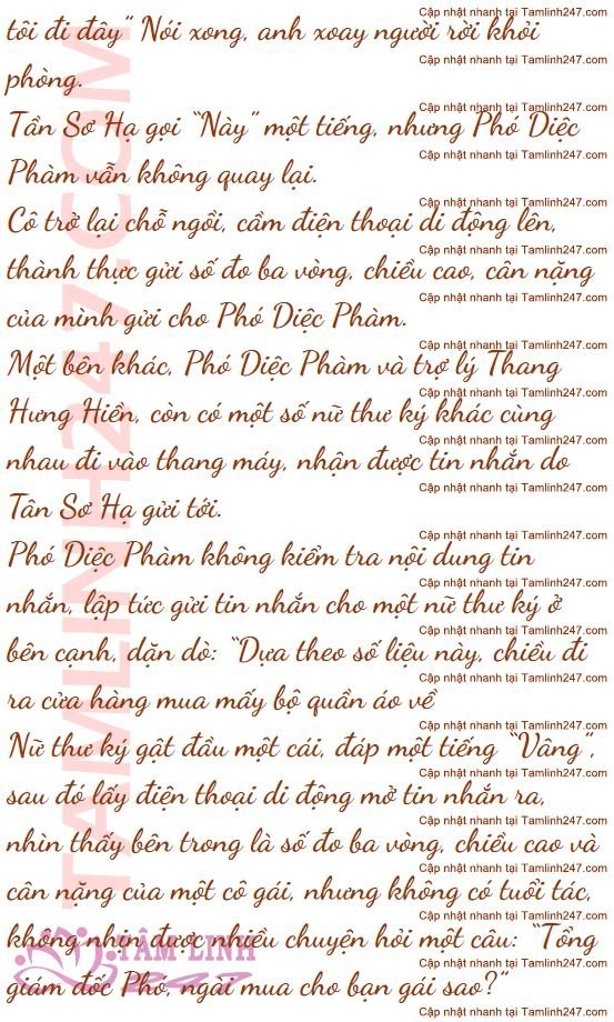 thieu-tuong-vo-ngai-noi-gian-roi-1034-0