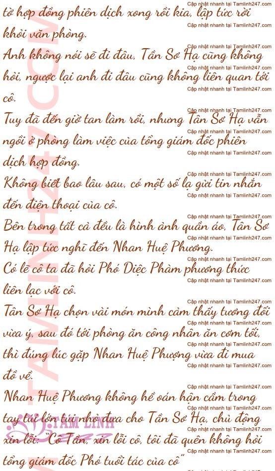 thieu-tuong-vo-ngai-noi-gian-roi-1036-0