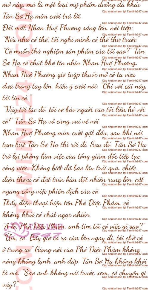 thieu-tuong-vo-ngai-noi-gian-roi-1037-0