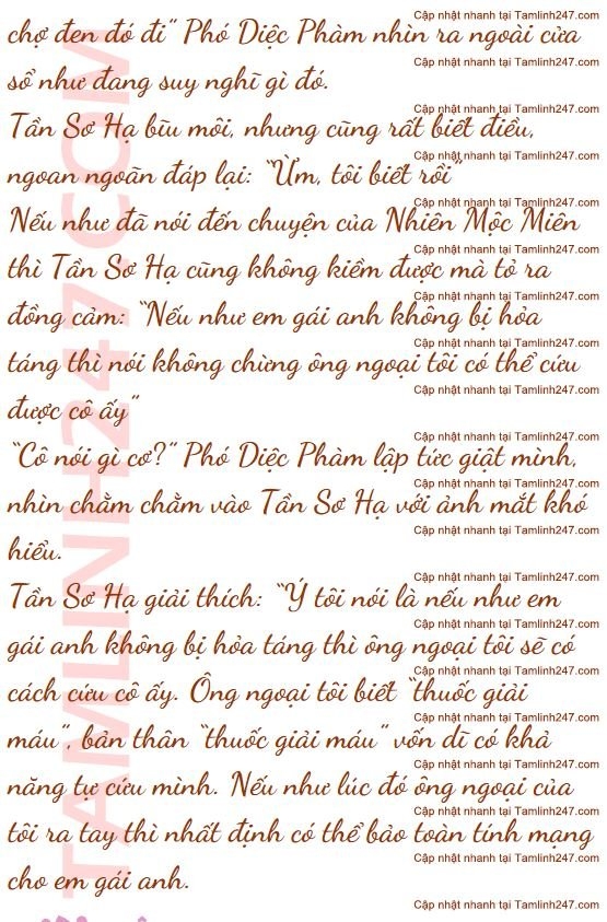 thieu-tuong-vo-ngai-noi-gian-roi-1038-0