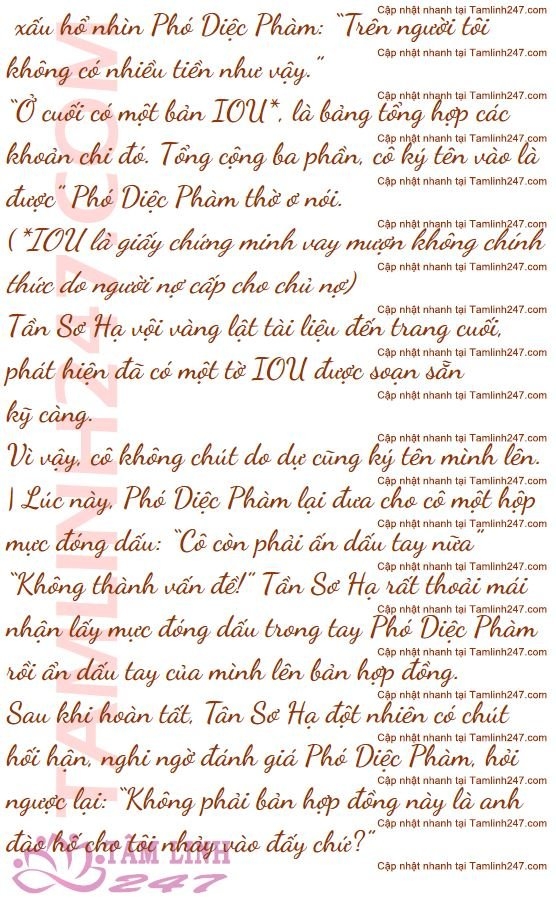 thieu-tuong-vo-ngai-noi-gian-roi-1040-0