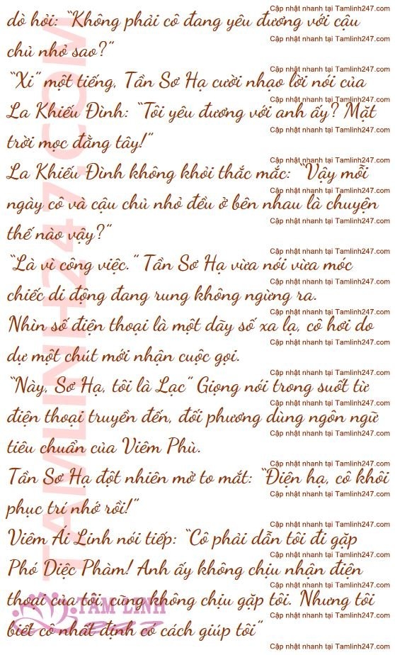 thieu-tuong-vo-ngai-noi-gian-roi-1041-0