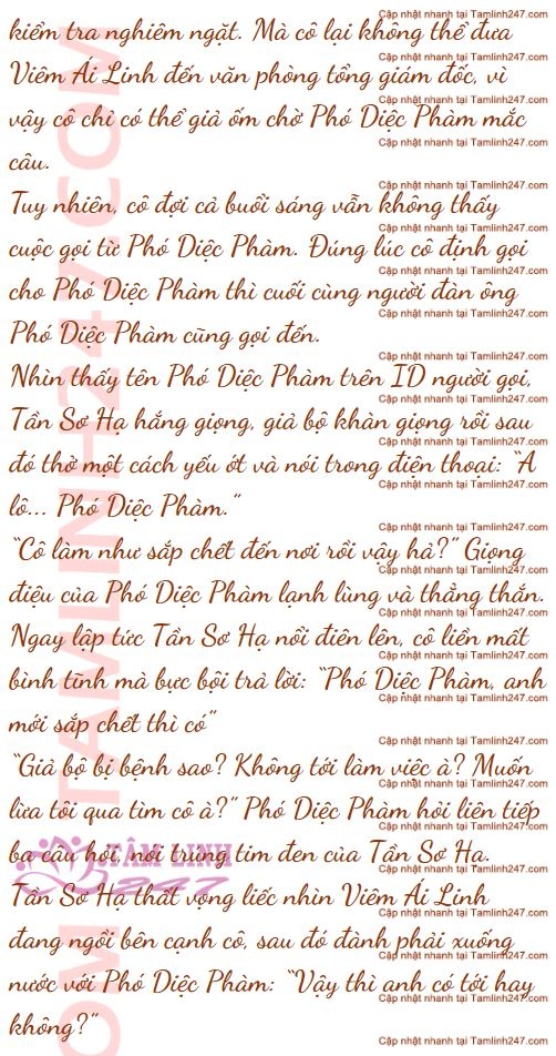 thieu-tuong-vo-ngai-noi-gian-roi-1042-0