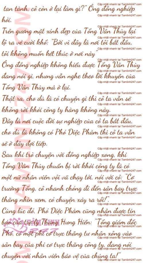 thieu-tuong-vo-ngai-noi-gian-roi-1044-0