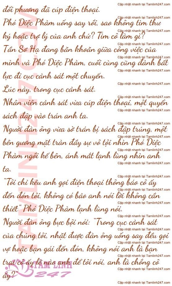 thieu-tuong-vo-ngai-noi-gian-roi-1046-0