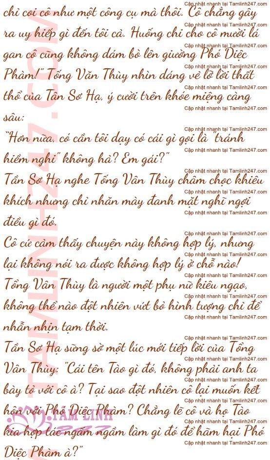 thieu-tuong-vo-ngai-noi-gian-roi-1050-0