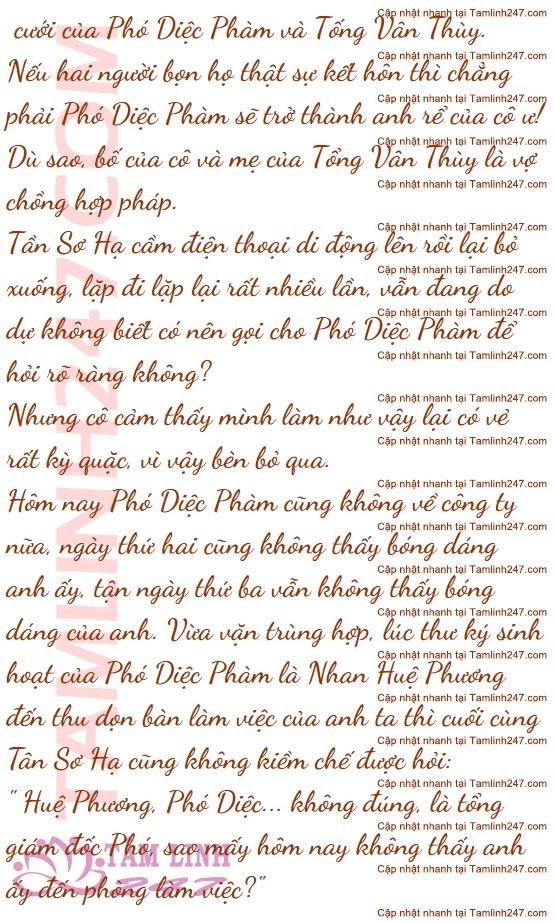 thieu-tuong-vo-ngai-noi-gian-roi-1051-0