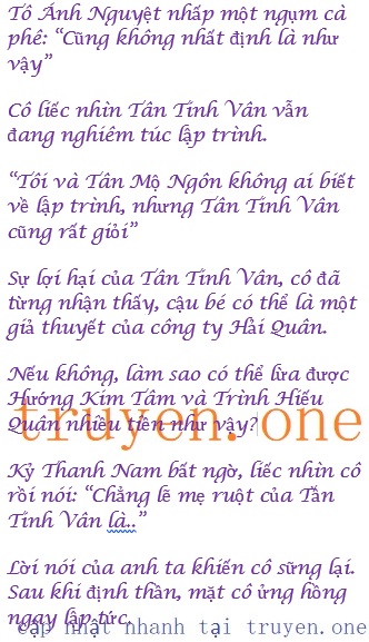 tren-troi-rot-xuong-ba-bau-vat-hai-bao-bao-va-mot-lao-cong-221-0