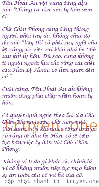 vo-ho-yeu-cua-tong-tai-210-0